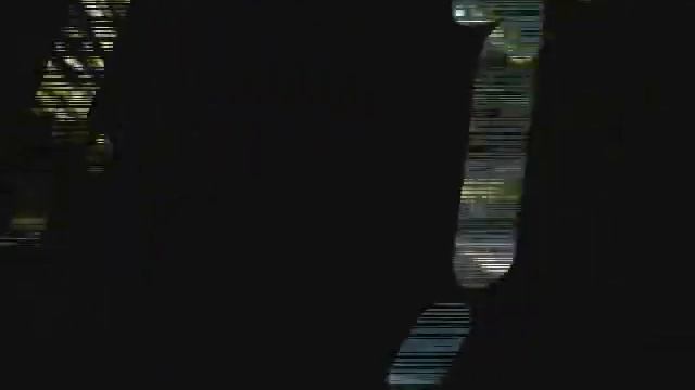 - jared flip threw the trampoline ! смотреть онлайн