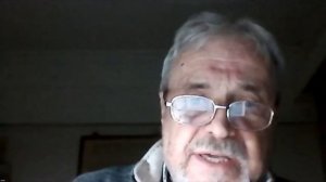05 = Владимир Малявин. «ОЛЕГ ГЕНИСАРЕТСКИЙ: ФИЛОСОФ ИНОЧЕСТВА». Фрагмент (а).