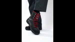 Finntrail Ботинки Speedmaster 5200