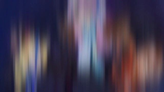  RPG memeGacha club -life 