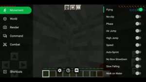 ✔MCPE Master VS Toolbox for Minecraft!! สรุปแอปไหนจะโกงและเกรียนกว่ากัน!!??