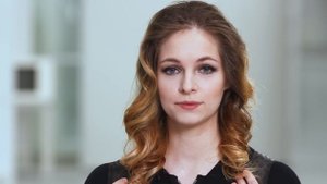 «Для чего нужен киберкостюм?» / Нейробиолог Олевия Кибер / Интервью с учёным