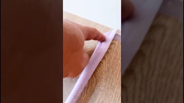 Такого эффекта никто не ожидал, но я говорил, что так будет) #спб смотреть онлайн