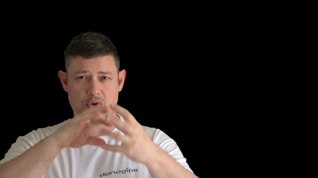 Влажность и гипсокартон | почему провисают потолки из гкл | современные малярные работы