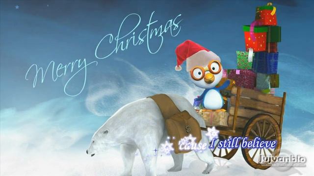 Darlene Love All Alone On Christmas Lyrics OST Home Alone смотреть онлайн