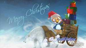 Darlene Love All Alone On Christmas Lyrics OST Home Alone
