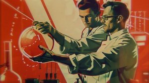 Sitronics KT в документальном фильме «Прo Людeй»