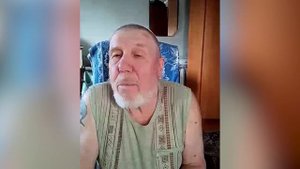 137. Беспокоят боли в пояснице. Изделия с микросферами Артрейд