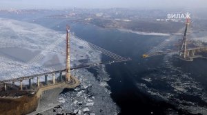 Интервью с директором московского филиала компании «Полипласт Новомосковск» Марьяной Никандровой.