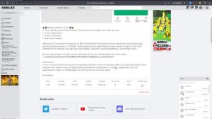 NEW STAND DUPE YBA НОВЫЙ СПОСОБ ДЮПА В ЮБЕ НА ДУБЛИРОВАНИЕ СКИНА НА СТЕНДЫ  РАБОТАЕТ!