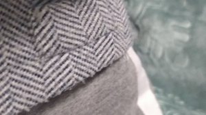 басики видели зубную Фею 😱😱🤣🤣