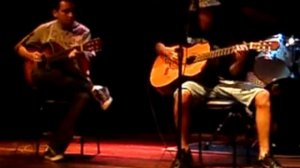 jesus navas cover metallica antigueiras