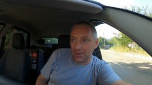 Купер и все что он стоит