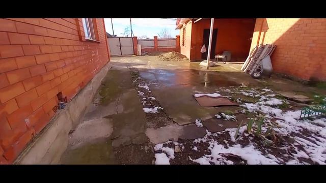 Цена: 5 млн 500 тыс.руб.