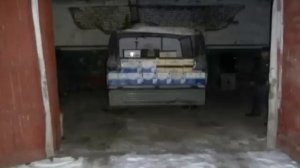 Время Говорить 19.12.13