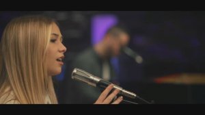 Bryan Adams_Cover_ Boyce Avenue ft. Connie Talbot acousti