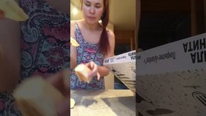 Отзывы о продукции LEOMAX! КАЧЕСТВО ИЛИ ПОДДЕЛКА?
