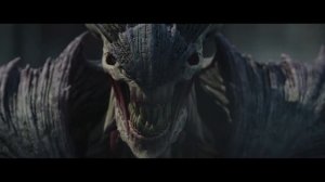 Warhammer 40k : Space Marine 2 | CINEMATIC Trailer