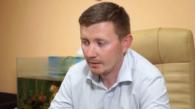 Мансур Андарьянов