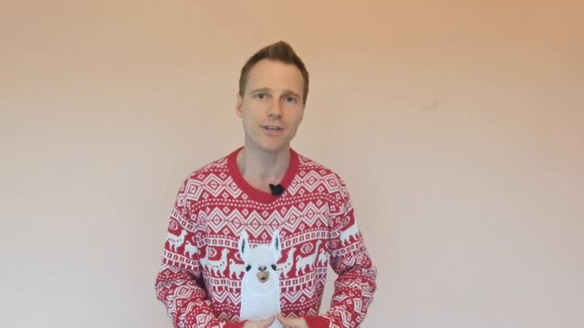 Как снизать тревожность и как прекратить  прокрастинировать, взаимосвязь тревоги и прокрастинации