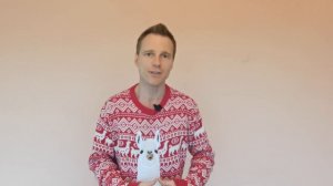 Как снизать тревожность и как прекратить  прокрастинировать, взаимосвязь тревоги и прокрастинации