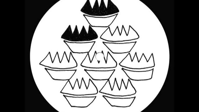 Iron Curtis - Horses (Inside my head) (Edit Piafra & Johannes Albert Remix) смотреть онлайн