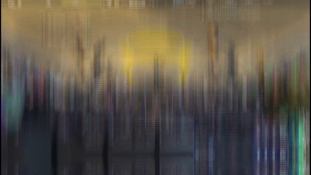 This 6'7 "Playmaking Middy Specialist" Is EMBARRASSING Rec Players In NBA 2k24... смотреть онлайн