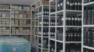 Контрактное72