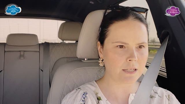 Логопед за границей. работа в медцентре в Дубае. беседа с врачом-логопедом Татьяной Ланговой