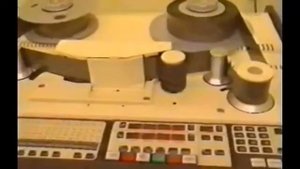 Кароматулло Курбонов