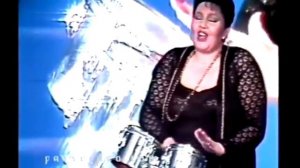 Hayedeh - Eshareh (Official Video) | هایده  - اشاره