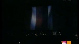 James Brown   I feel Good Good morning Vietnam  Джейс Браун