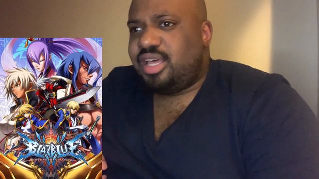 Tekken 8 Official Opening Movie and DLC Trailer Reaction смотреть онлайн