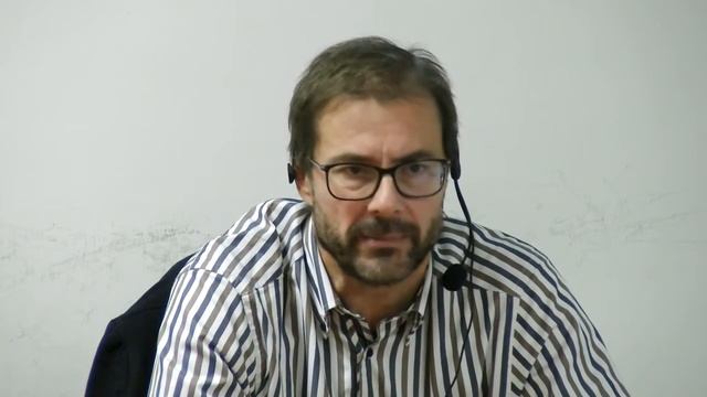 Antonio Onofri - Psicologia Clinica - Adverse Childhood Experiences