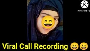 Kashmir viral recording /phone call #kannada viral call Kashmir prank call 2023#shortvideo #funny
