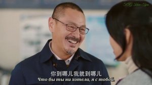 Мой мальчик Маугли 1 сезон 49 серия