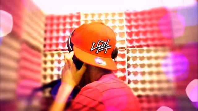 Hiket"Jaque Mate"(Tanaka prod. 2016) VPL смотреть онлайн