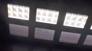 Электрический лифт V=1 м-с, грузоподъемность 400 кг (3138)