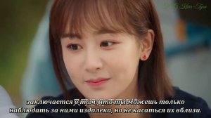 Мой мальчик Маугли 1 сезон 50 серия