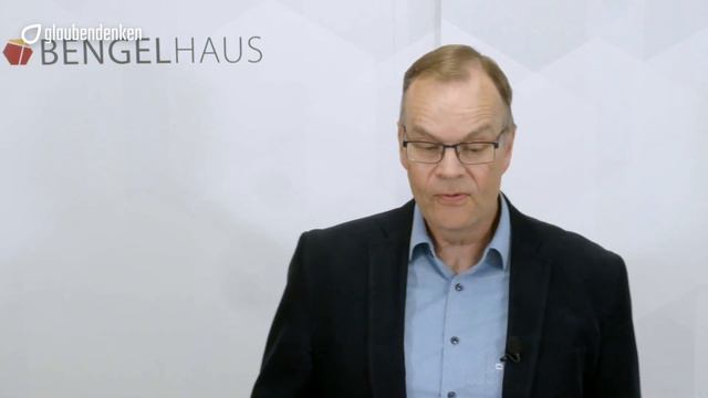 Christlicher Glaube im Kontext der Identitätspolitik - Mission und Beheimatung смотреть онлайн