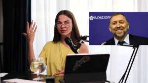 «Как ЕМУ соответствовать» Подкаст СТЕРВОЛОГИЯ