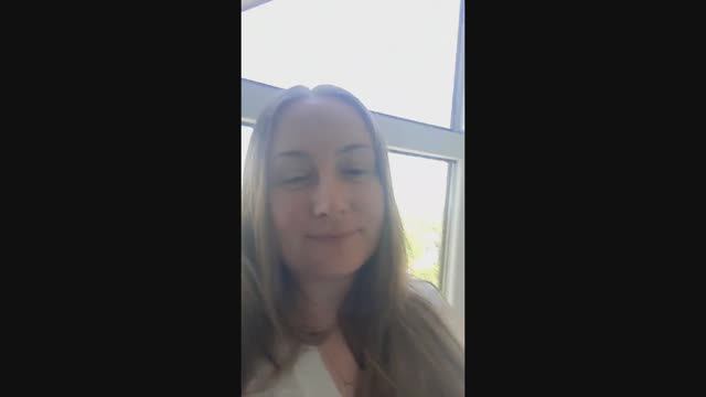 Отзыв о курсе "Косметик-эстетист с нуля" Международной школы по обучению бьюти профессиям "ProZa"