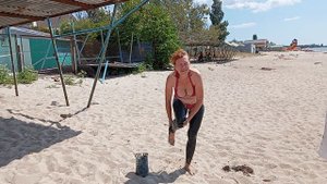 лечебные грязи