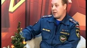 7 минут 24.12.13 Алексей Мордасов