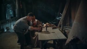 Хо Юань Цзя 1 сезон 37 серия
