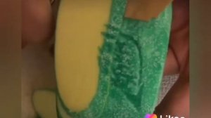 мыло + слаемы истории