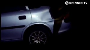 Martin Garrix - Animals (DJ APPLEZzz remix)