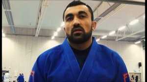 Ilias Iliadis