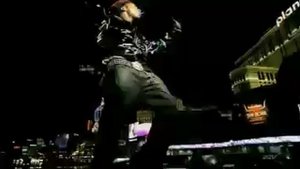 Lil' Wayne - Lollipop(feat. Static Major) ( Official Video )