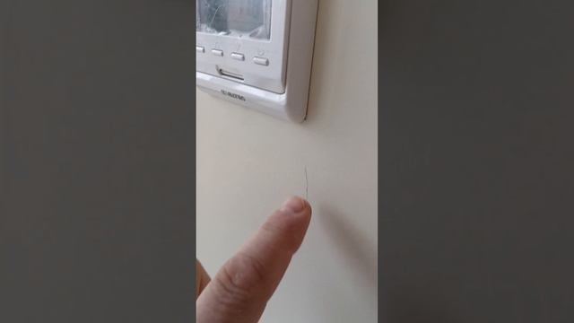 Как всегда электрик напортачил))) смотреть онлайн